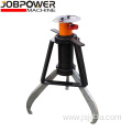 10 Ton Coupler Gear Bearing Hydraulic Puller